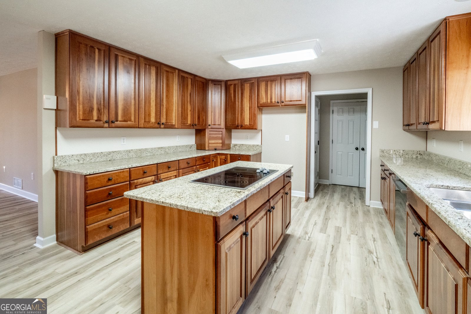 7963 Smith Road Villa Rica - 17