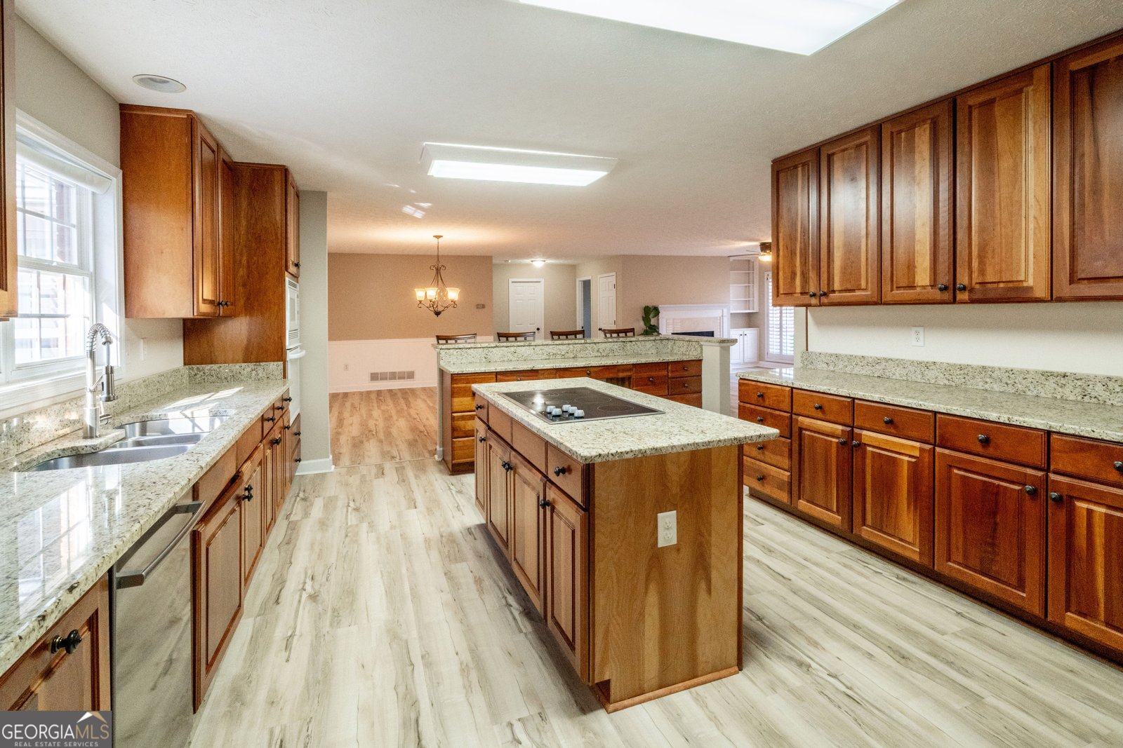 7963 Smith Road Villa Rica - 18