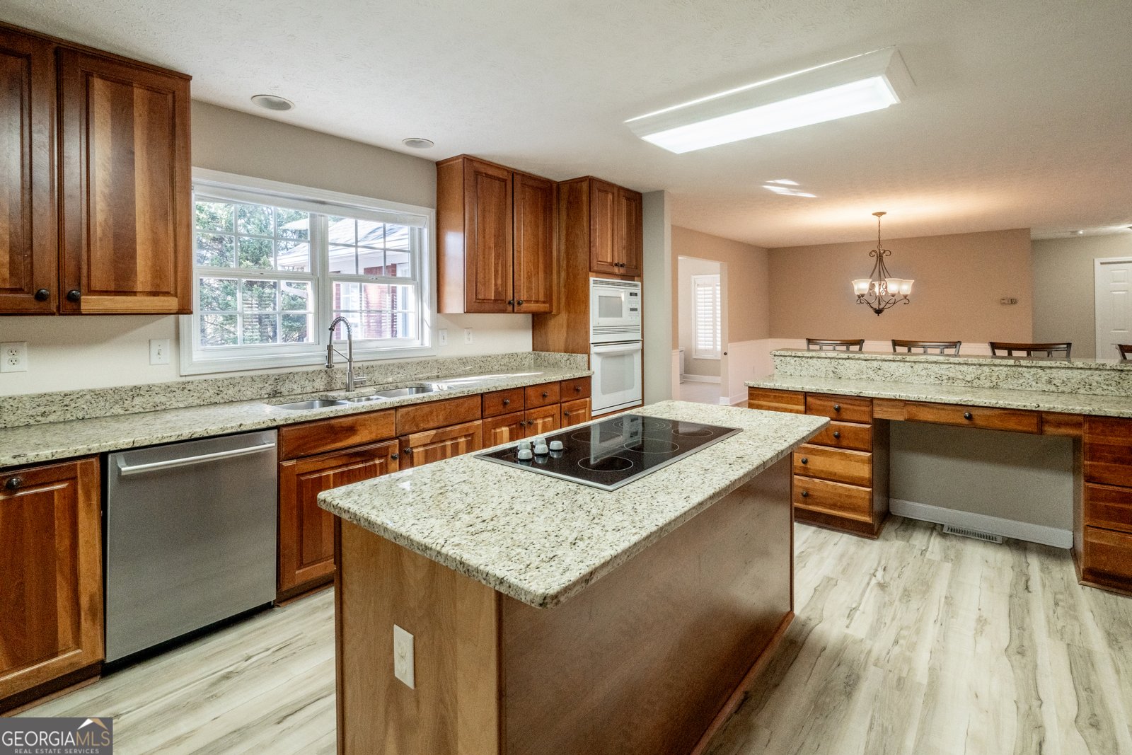 7963 Smith Road Villa Rica - 19