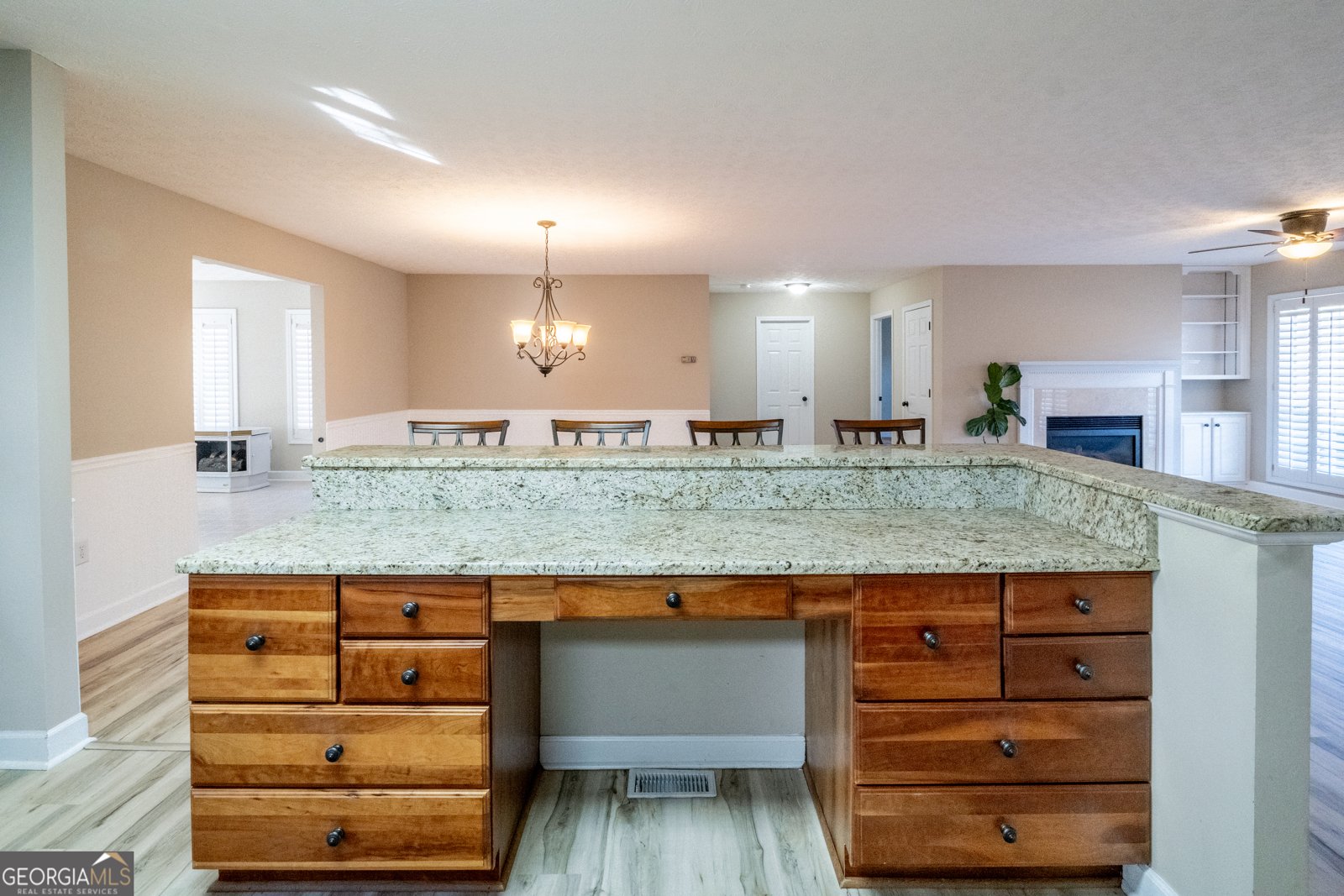 7963 Smith Road Villa Rica - 20