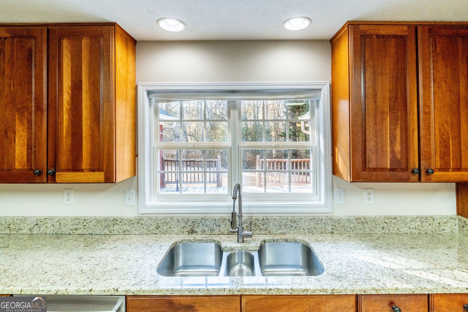 7963 Smith Road Villa Rica - 22