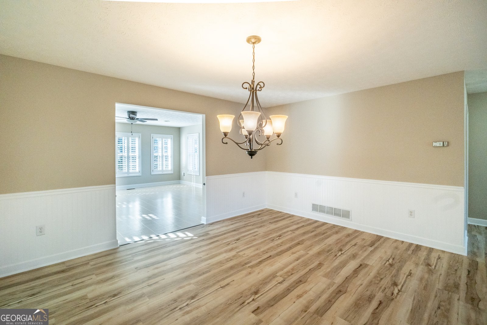 7963 Smith Road Villa Rica - 23