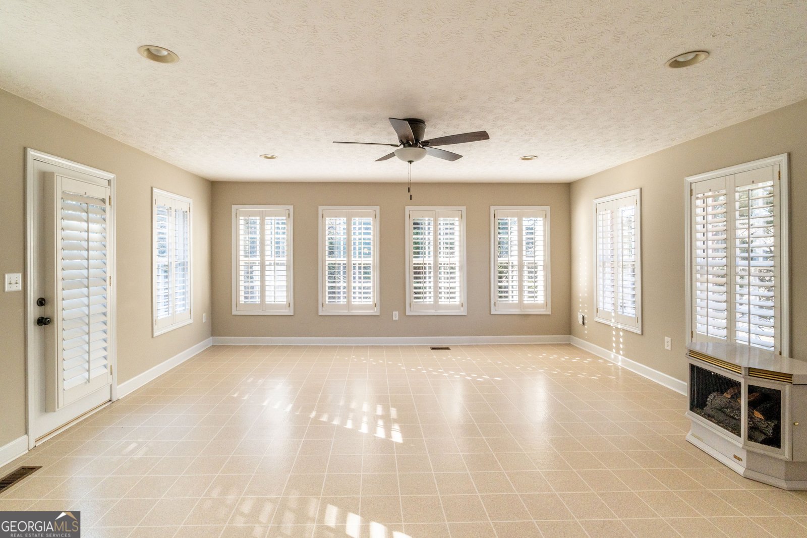 7963 Smith Road Villa Rica - 24