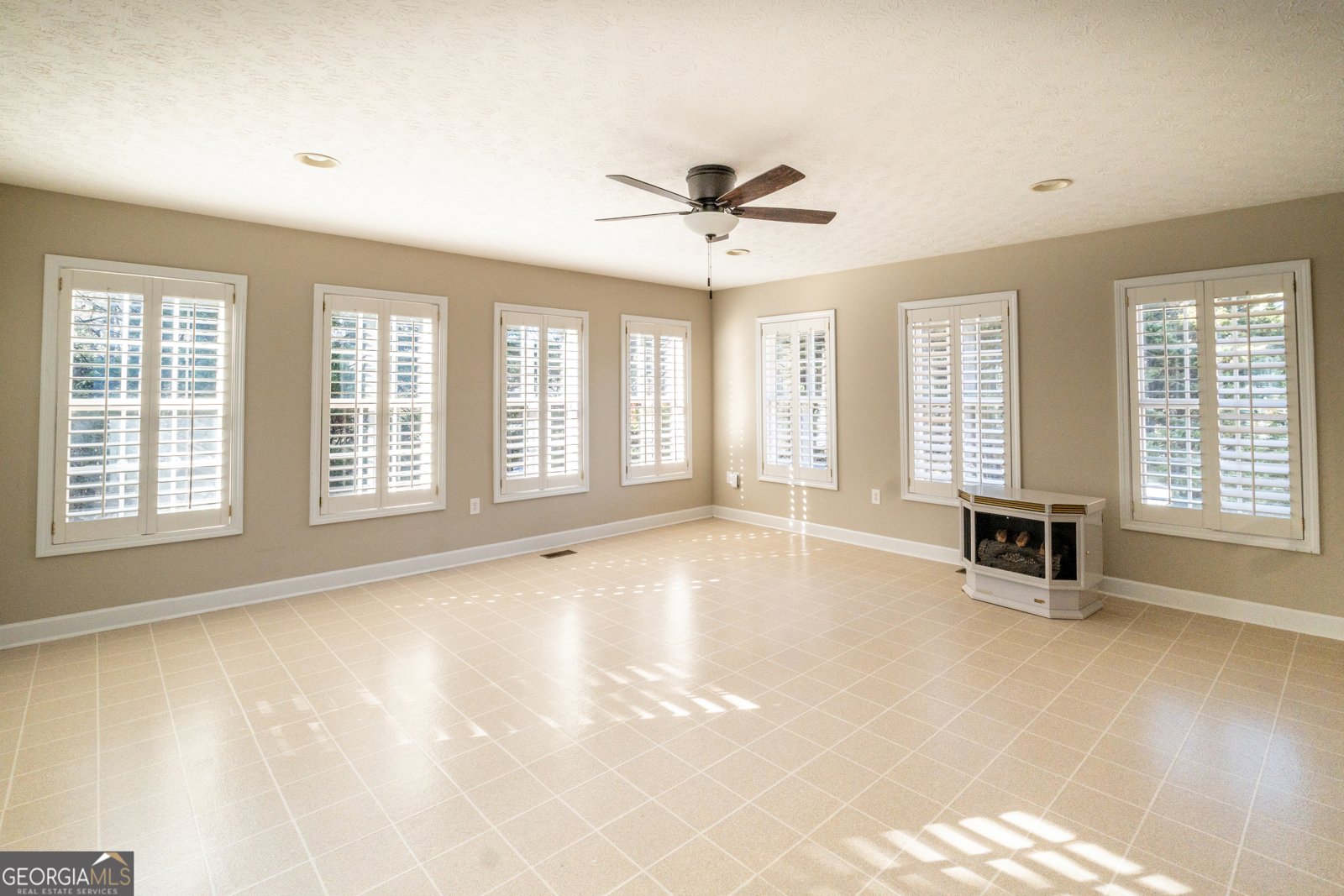 7963 Smith Road Villa Rica - 25