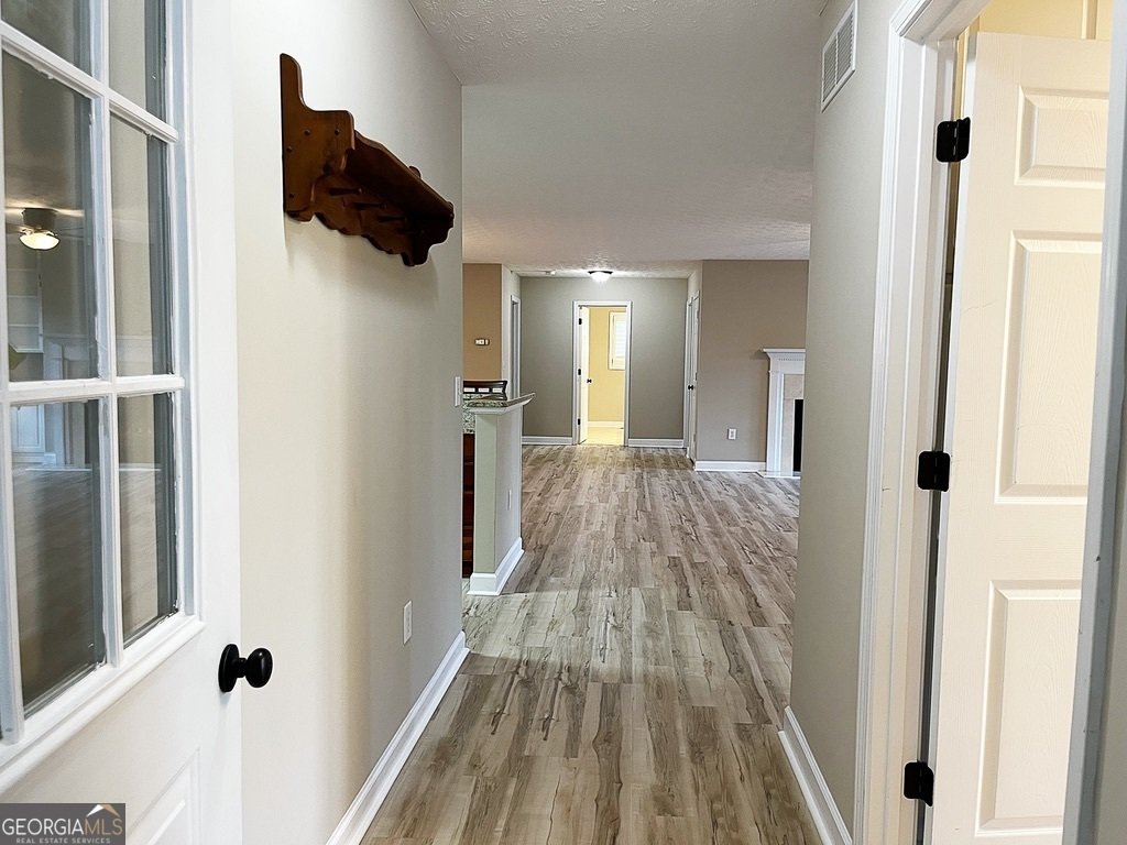 7963 Smith Road Villa Rica - 26