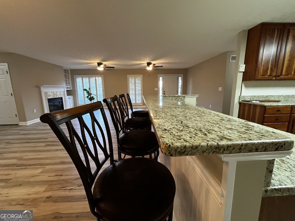 7963 Smith Road Villa Rica - 27