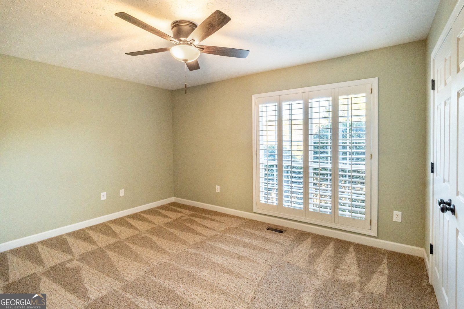 7963 Smith Road Villa Rica - 29