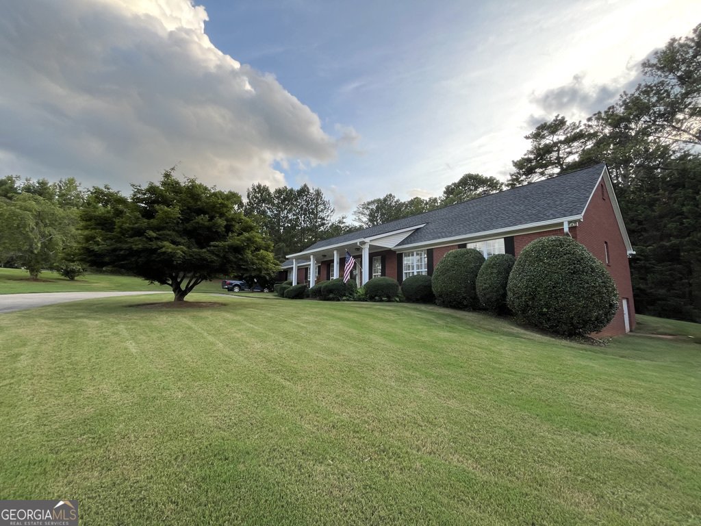7963 Smith Road Villa Rica - 3