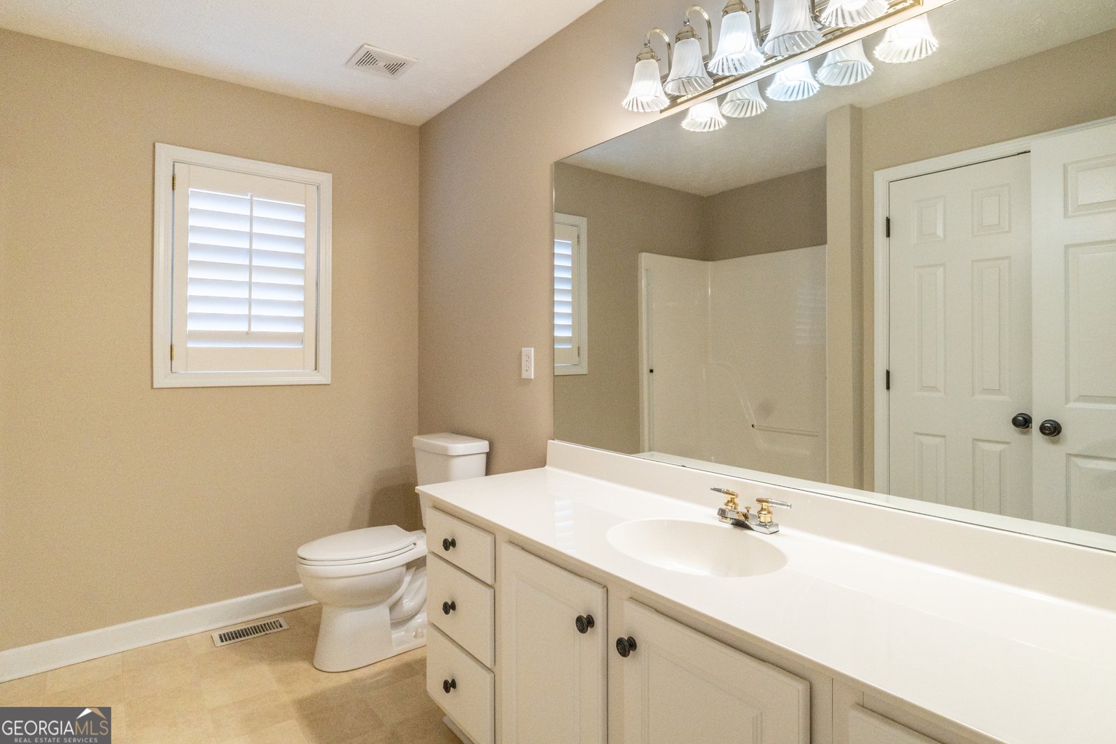 7963 Smith Road Villa Rica - 30