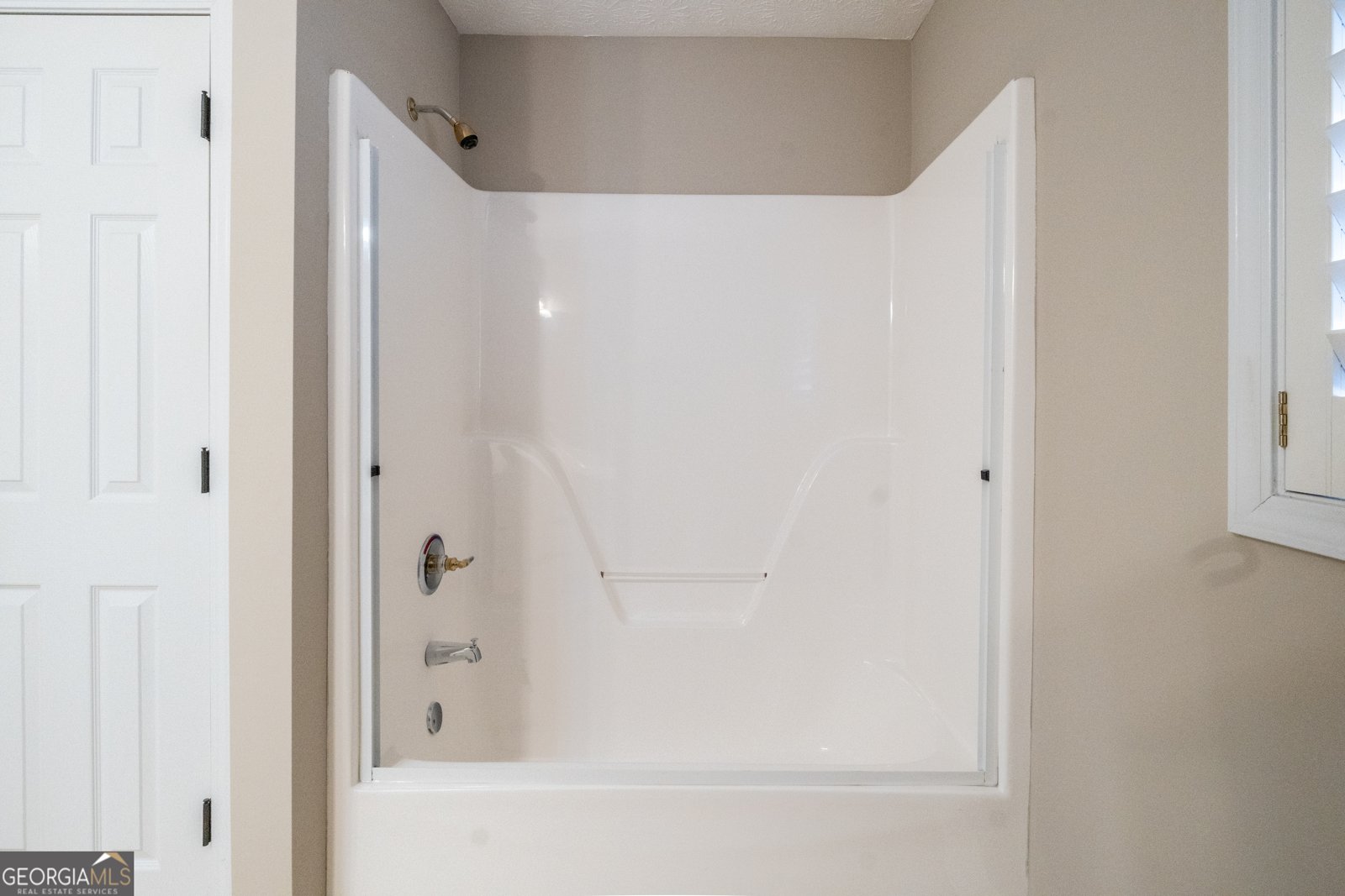 7963 Smith Road Villa Rica - 31
