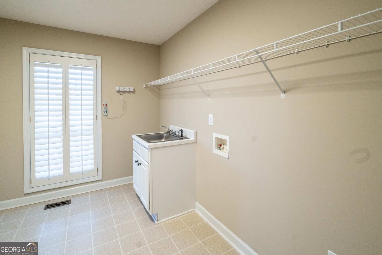7963 Smith Road Villa Rica - 32