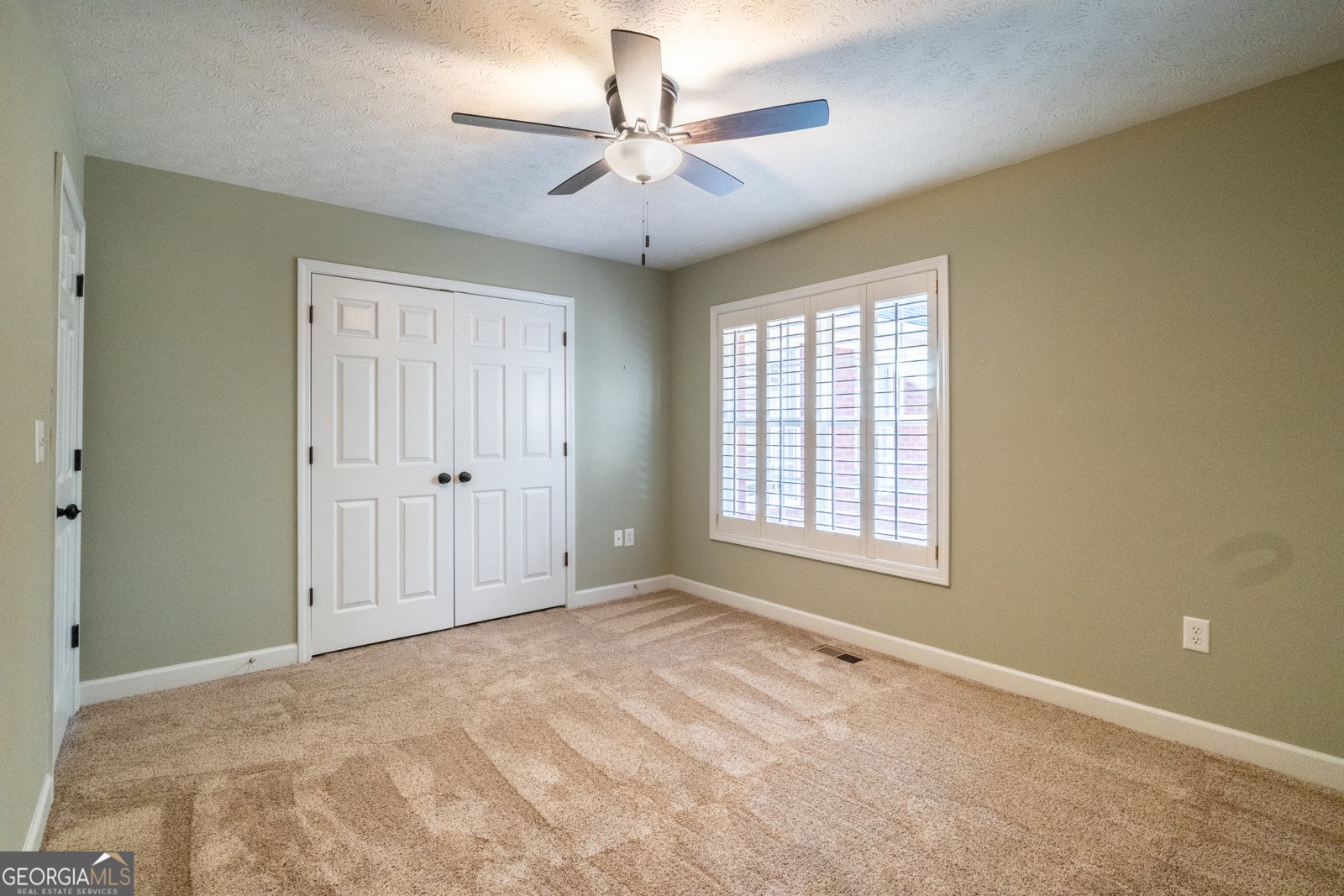 7963 Smith Road Villa Rica - 33