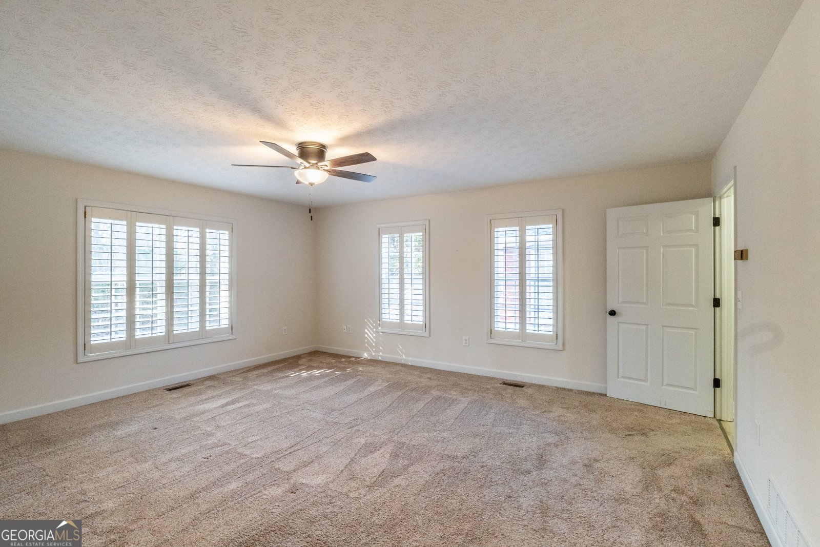 7963 Smith Road Villa Rica - 34