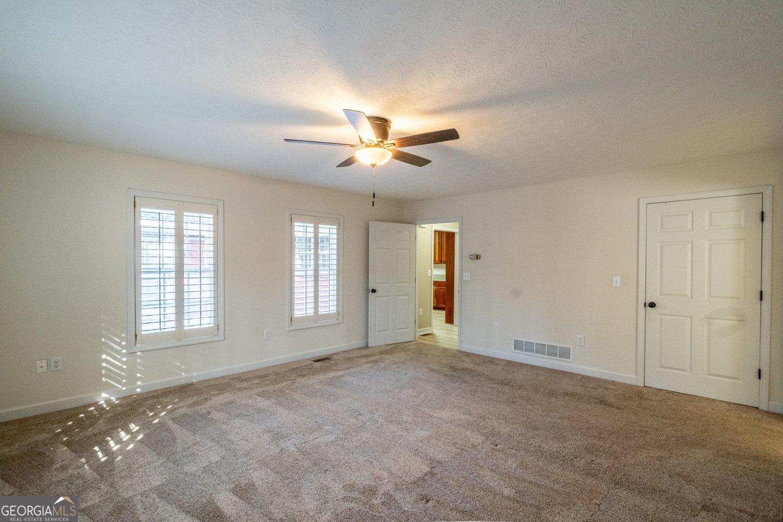 7963 Smith Road Villa Rica - 35