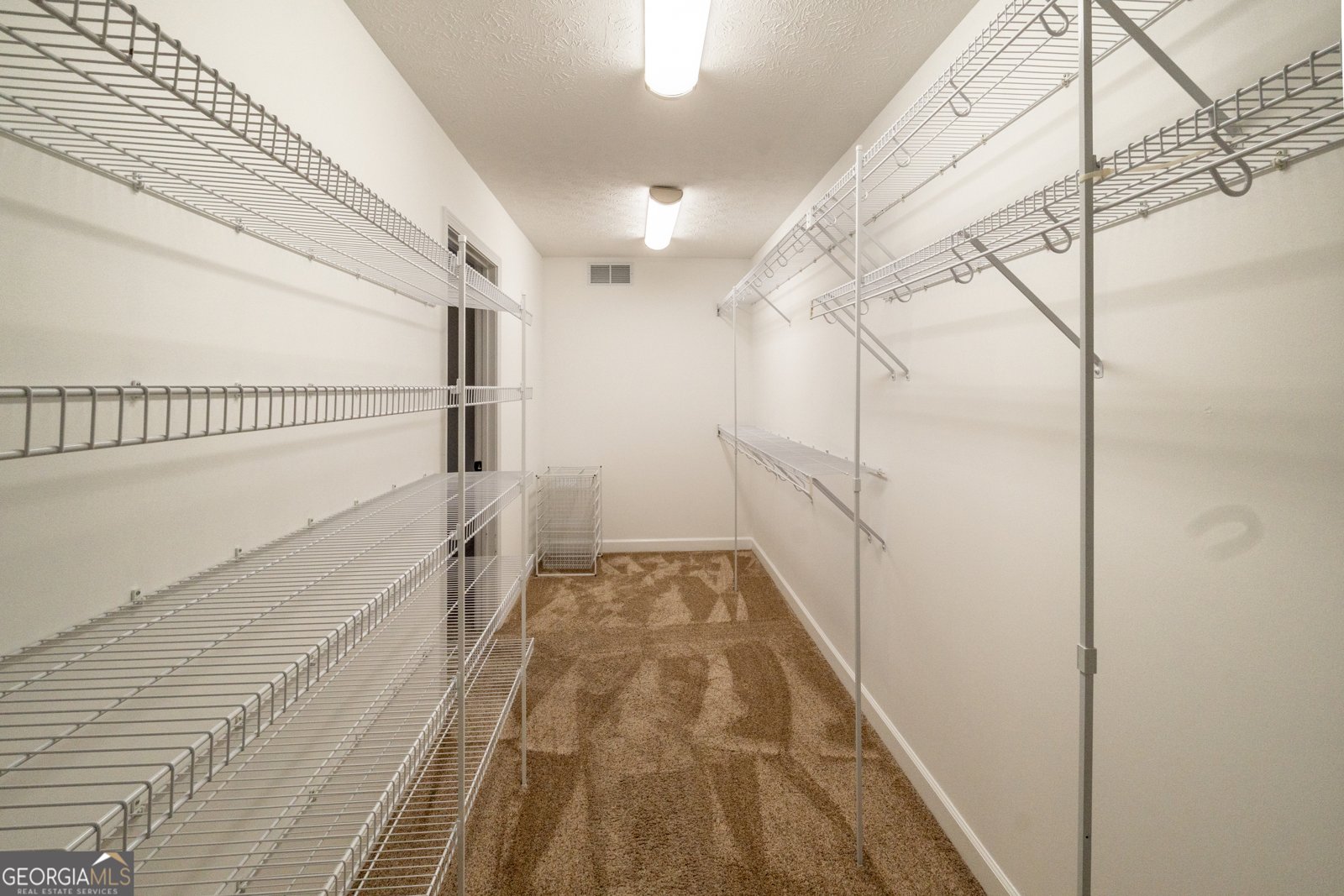 7963 Smith Road Villa Rica - 36