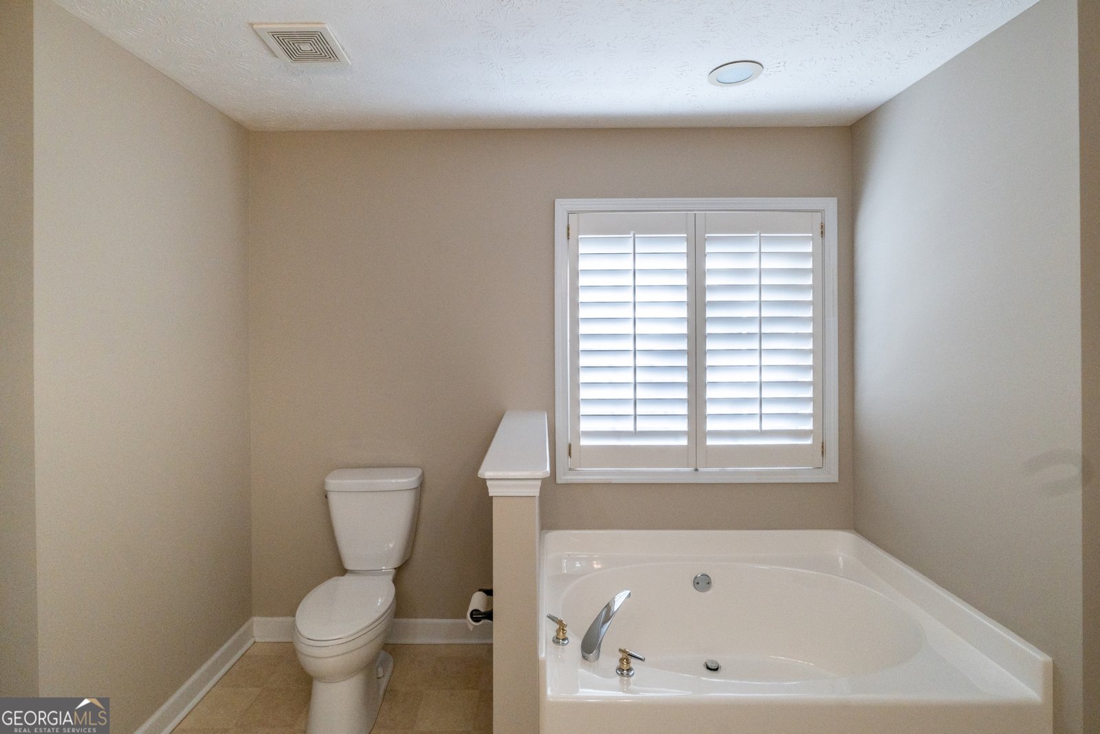 7963 Smith Road Villa Rica - 37