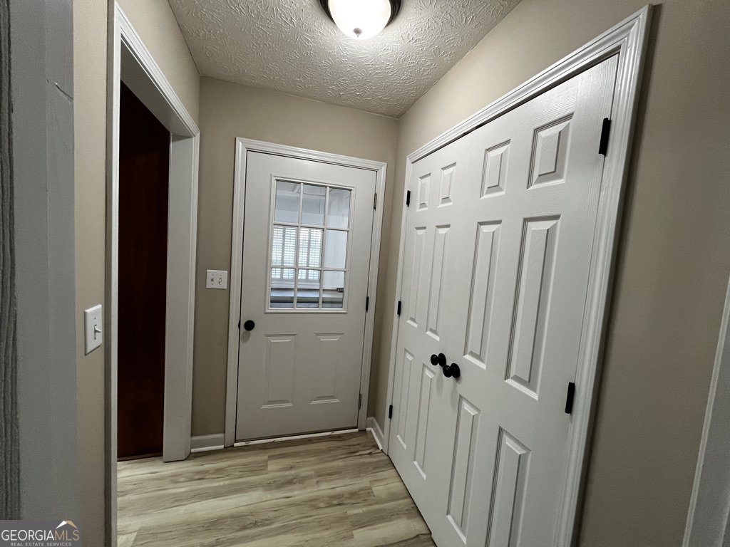 7963 Smith Road Villa Rica - 38