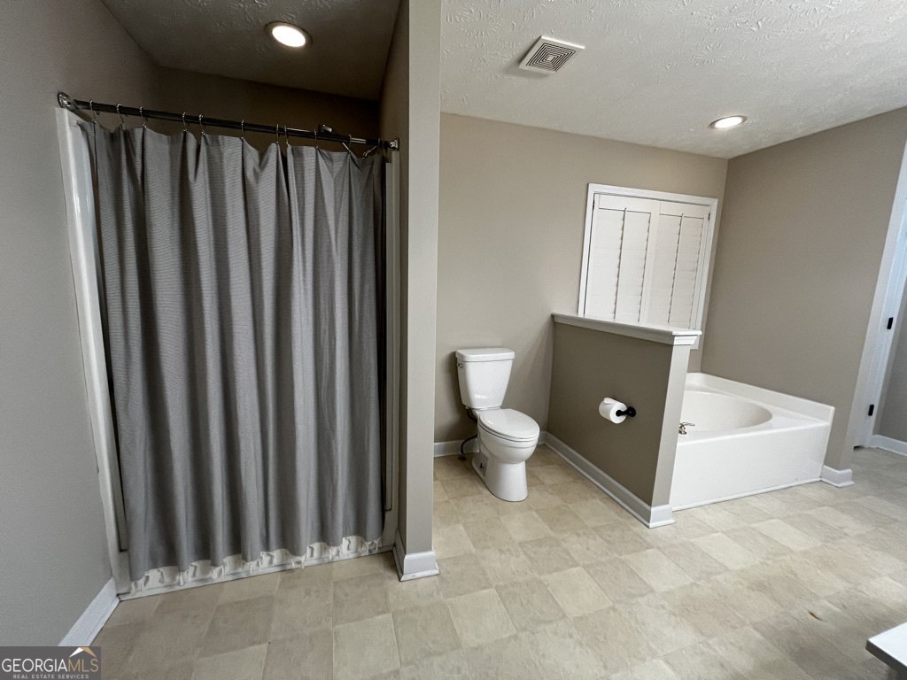 7963 Smith Road Villa Rica - 39