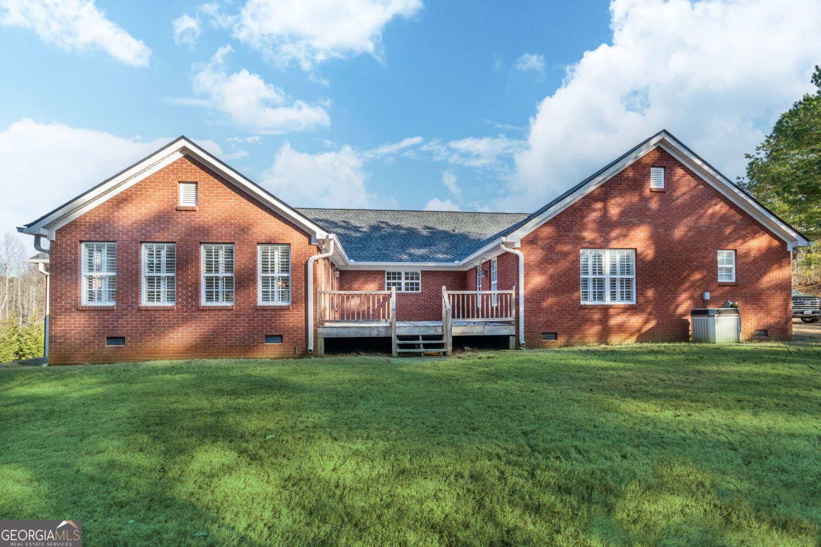 7963 Smith Road Villa Rica - 4