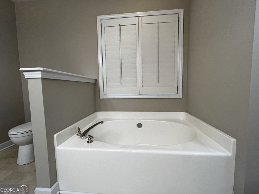 7963 Smith Road Villa Rica - 40