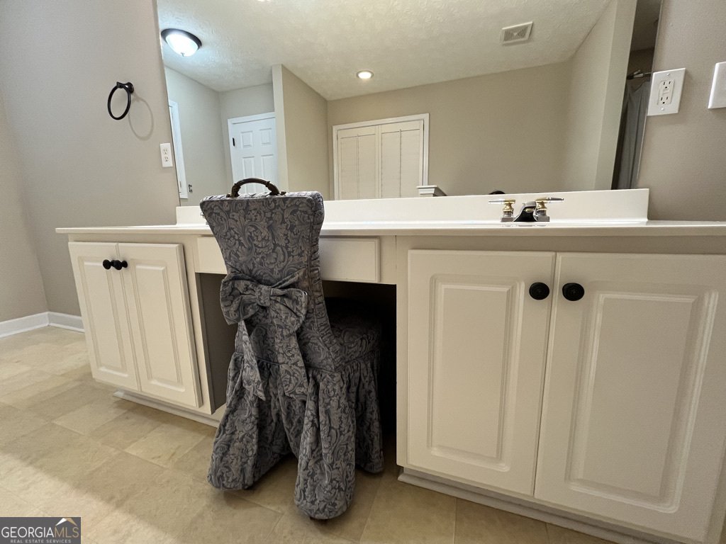 7963 Smith Road Villa Rica - 41