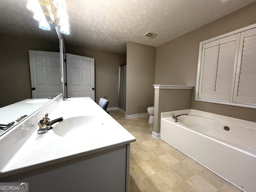 7963 Smith Road Villa Rica - 42