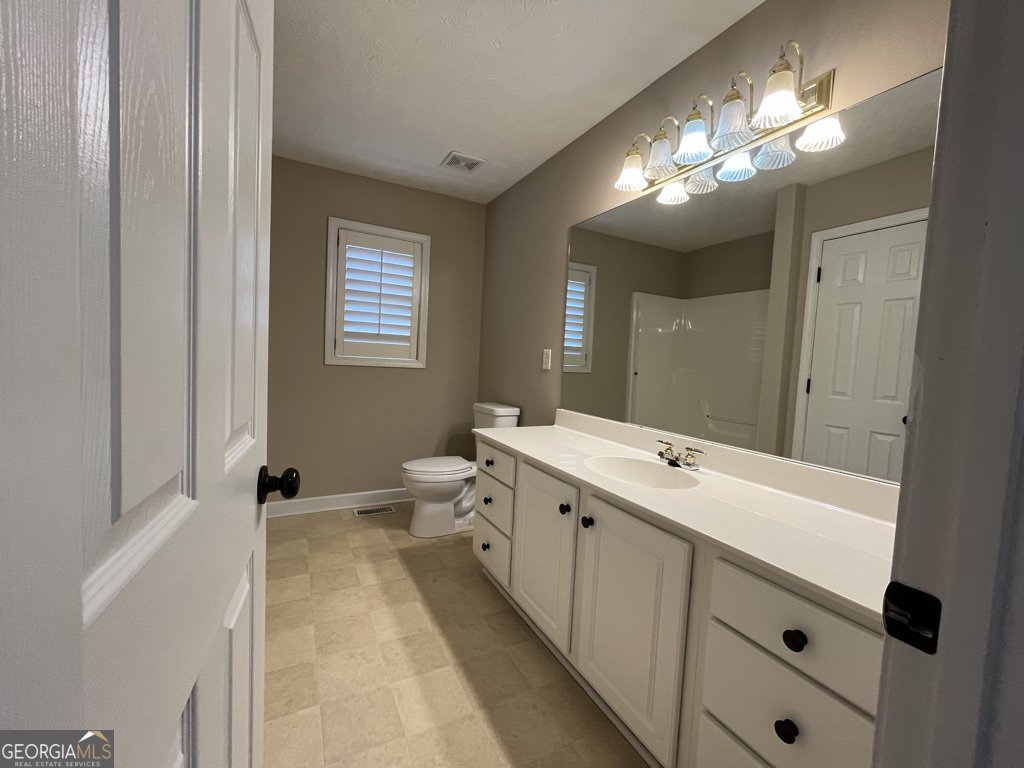 7963 Smith Road Villa Rica - 43