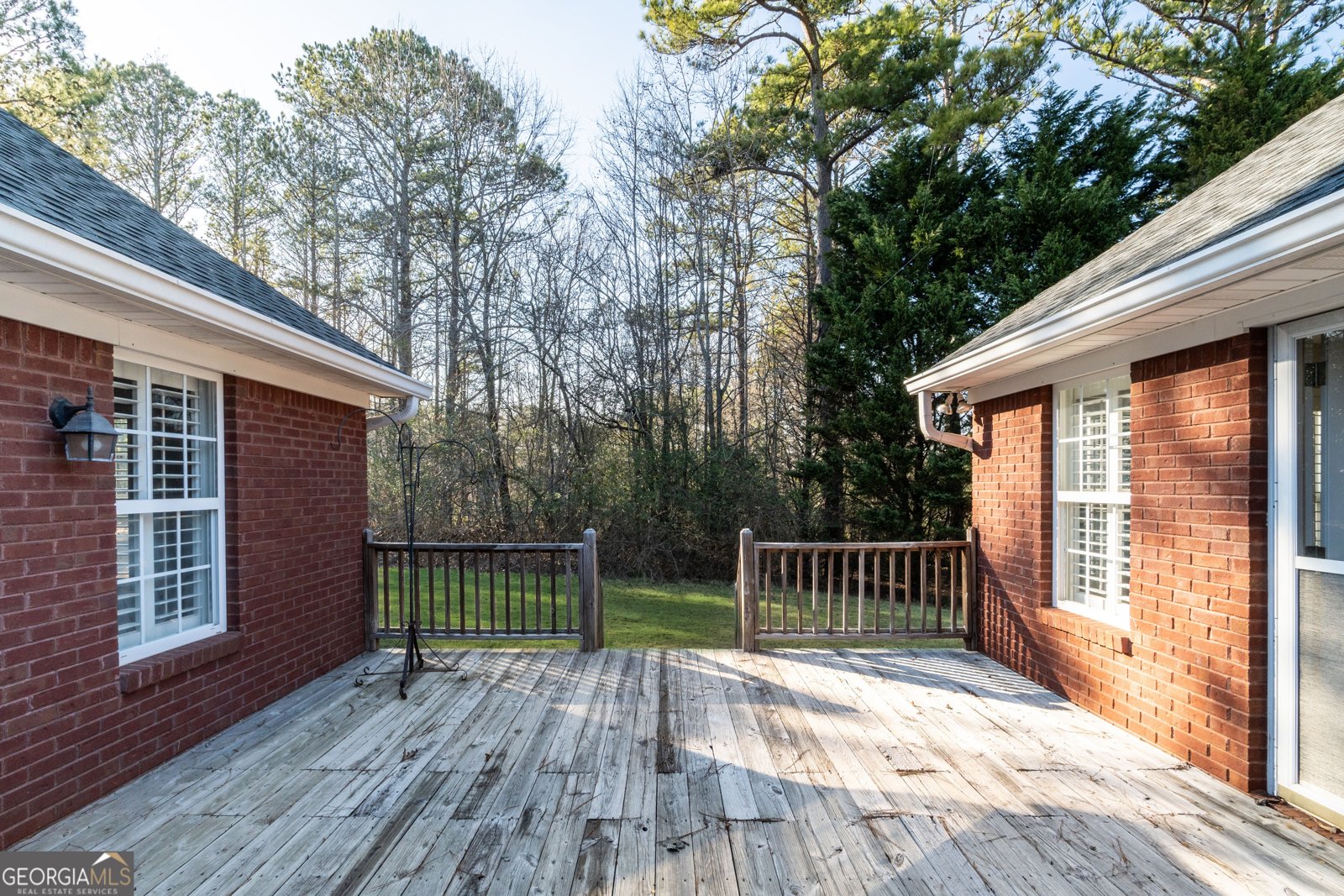 7963 Smith Road Villa Rica - 44