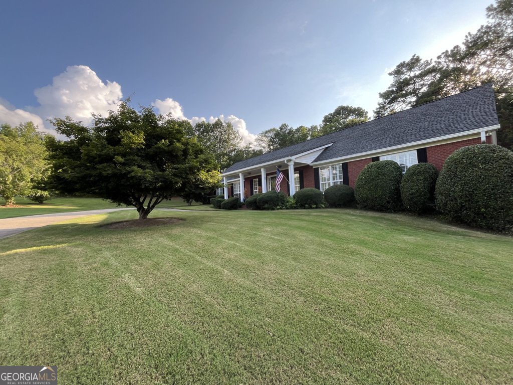 7963 Smith Road Villa Rica - 45