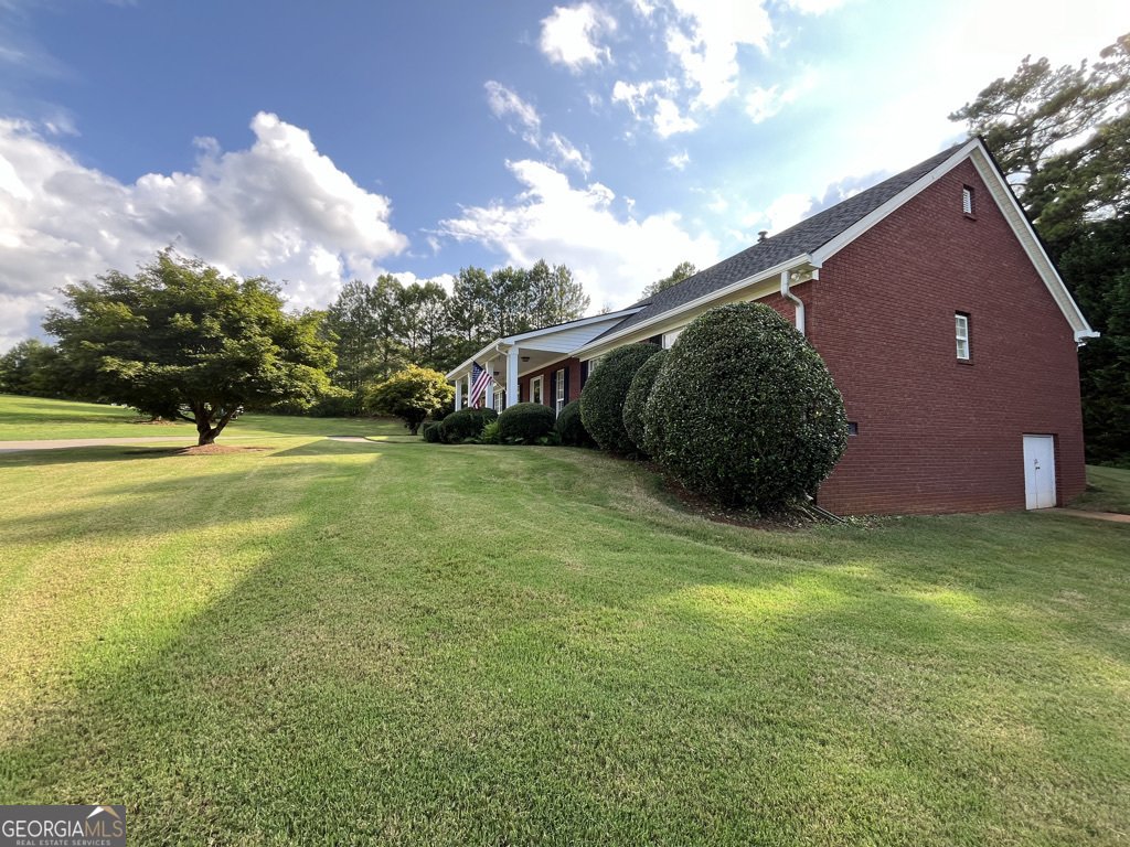 7963 Smith Road Villa Rica - 47