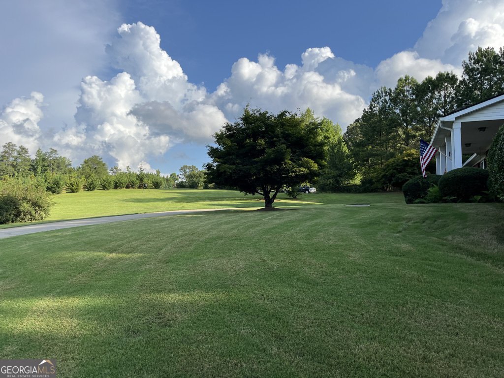 7963 Smith Road Villa Rica - 48