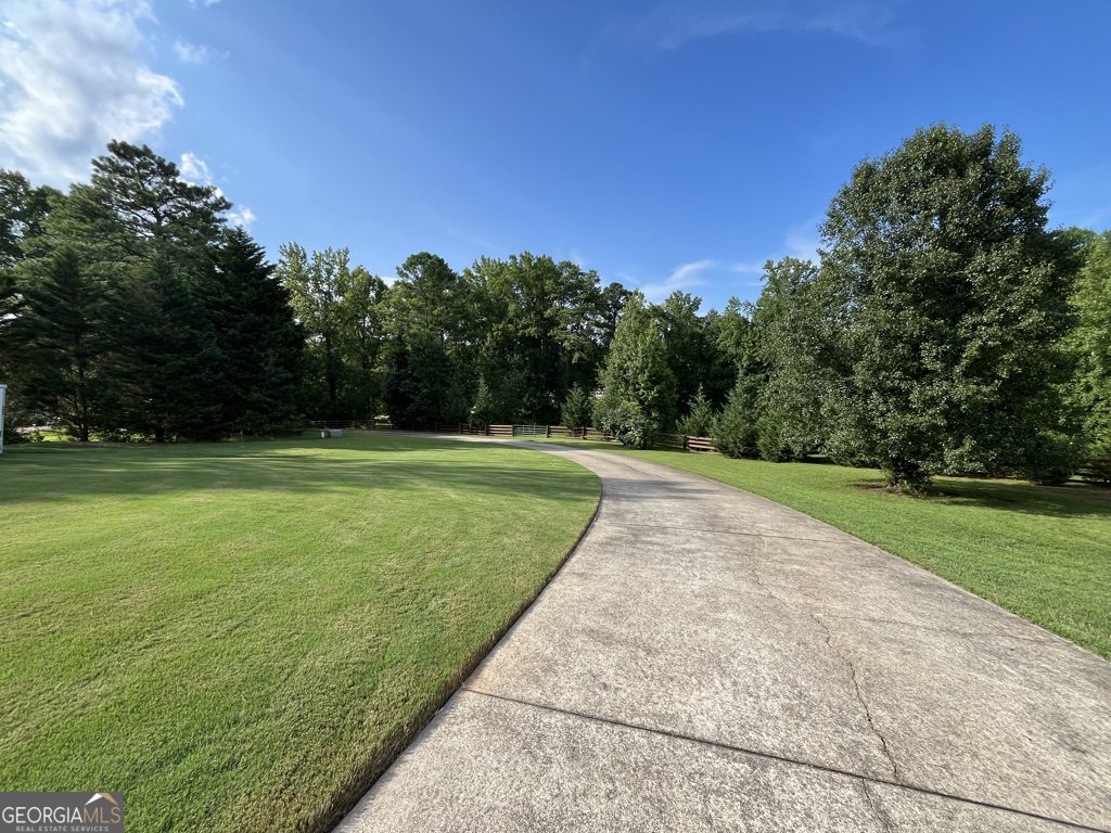 7963 Smith Road Villa Rica - 49