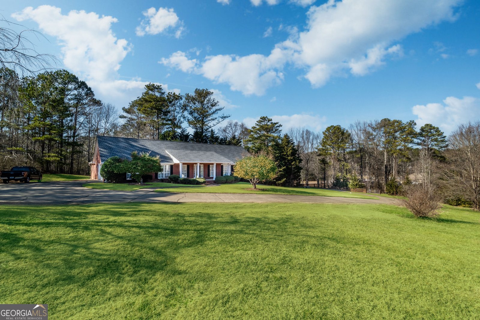 7963 Smith Road Villa Rica - 5