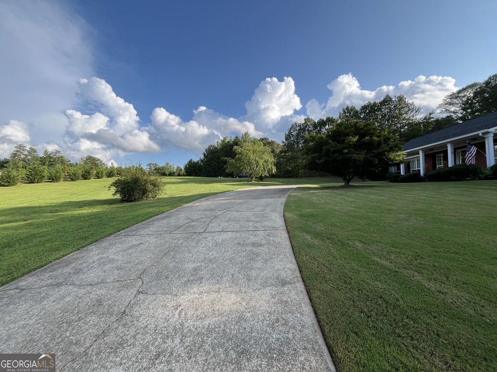 7963 Smith Road Villa Rica - 51