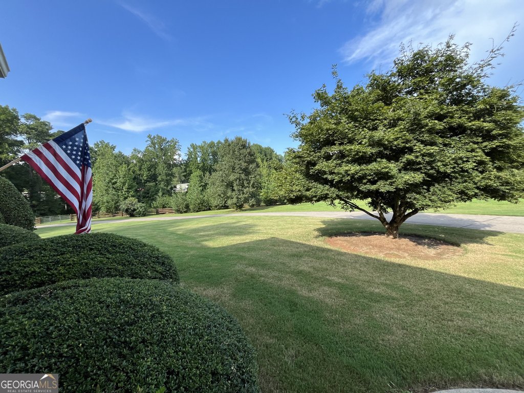 7963 Smith Road Villa Rica - 52