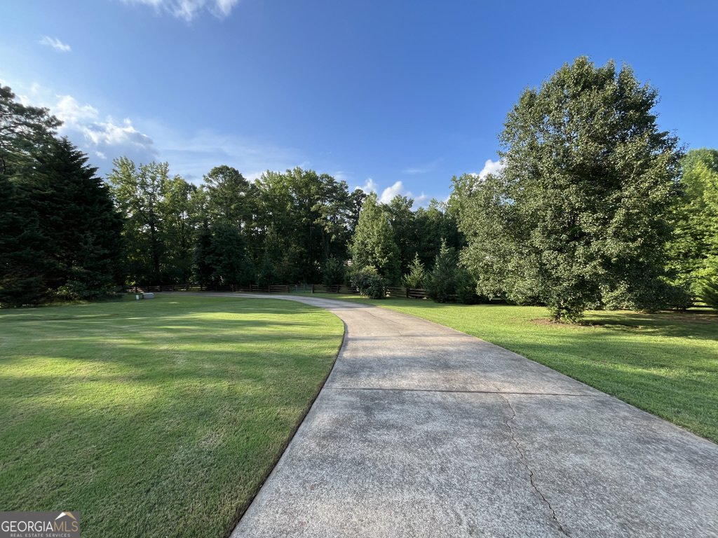 7963 Smith Road Villa Rica - 53