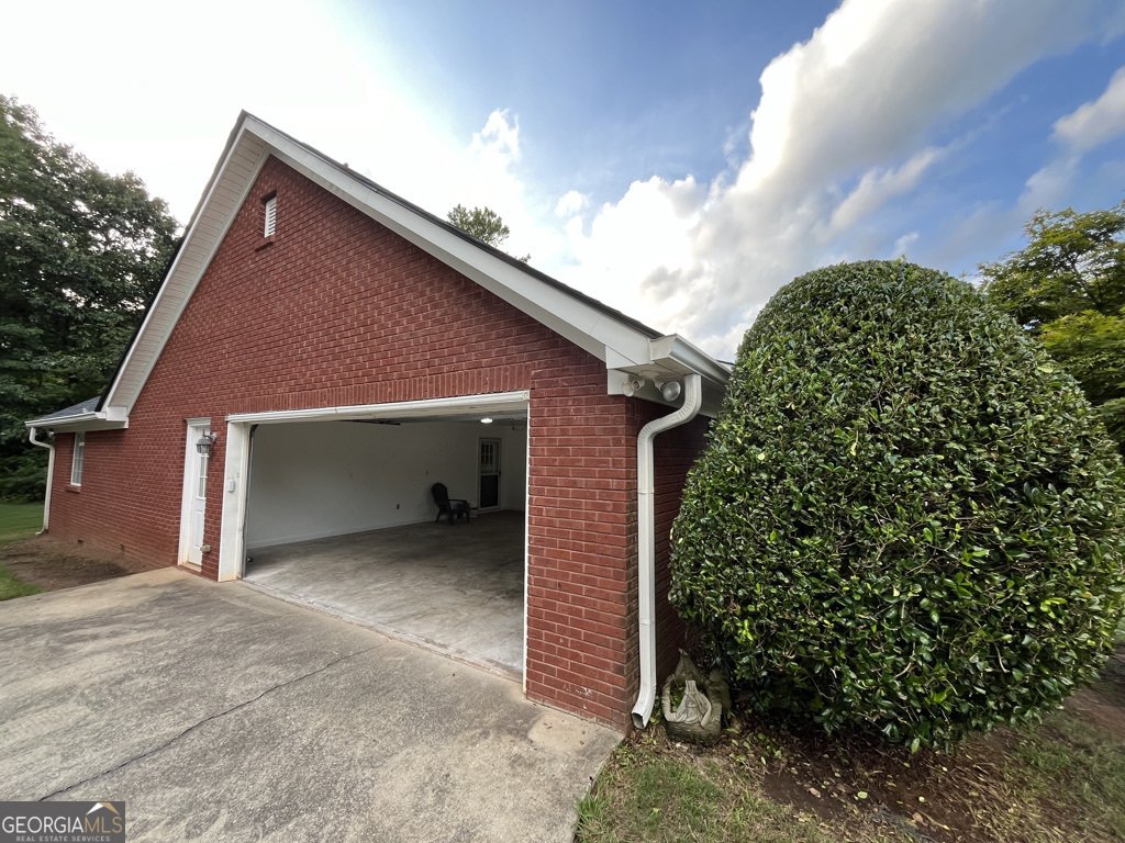 7963 Smith Road Villa Rica - 54