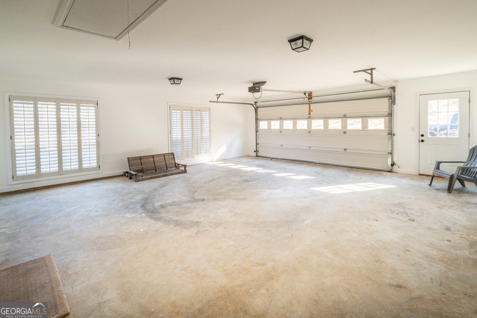 7963 Smith Road Villa Rica - 55