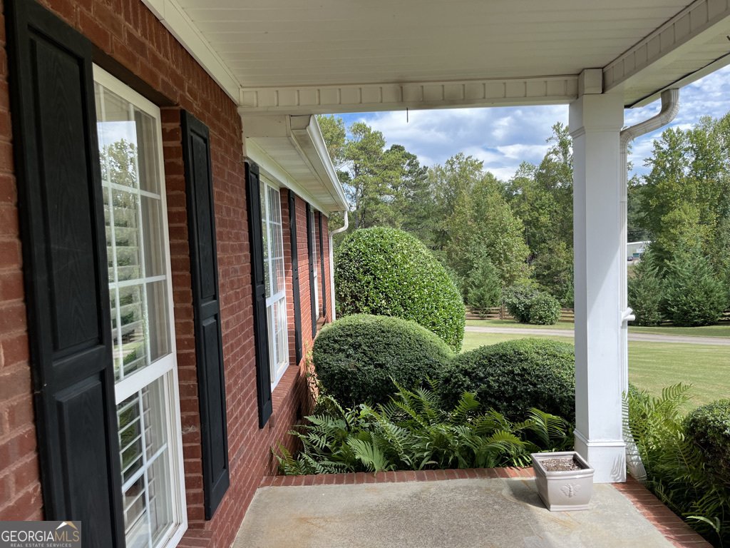 7963 Smith Road Villa Rica - 8