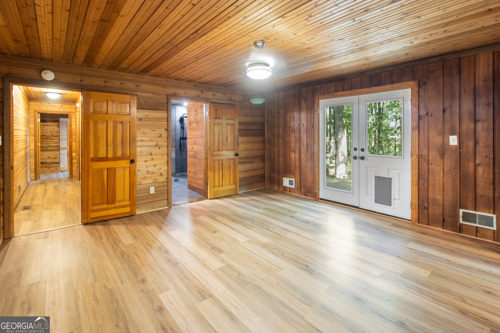 1597 Leguin Mill Road Locust Grove - 11