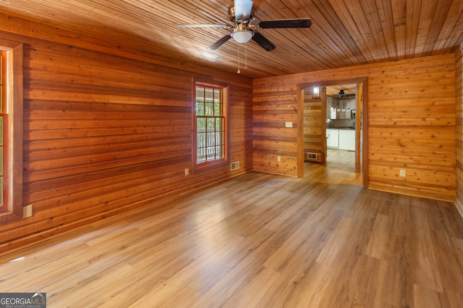 1597 Leguin Mill Road Locust Grove - 12