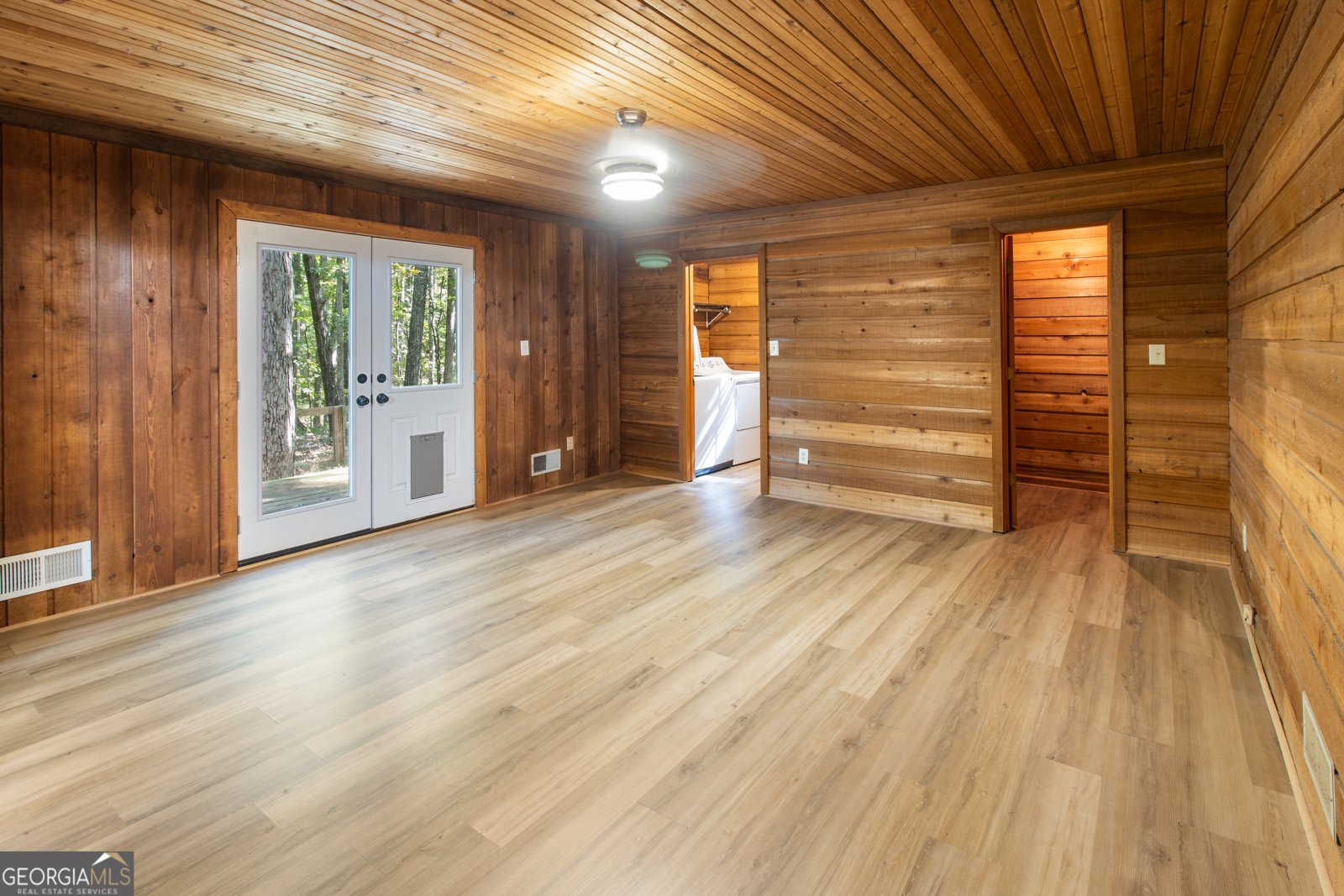 1597 Leguin Mill Road Locust Grove - 13