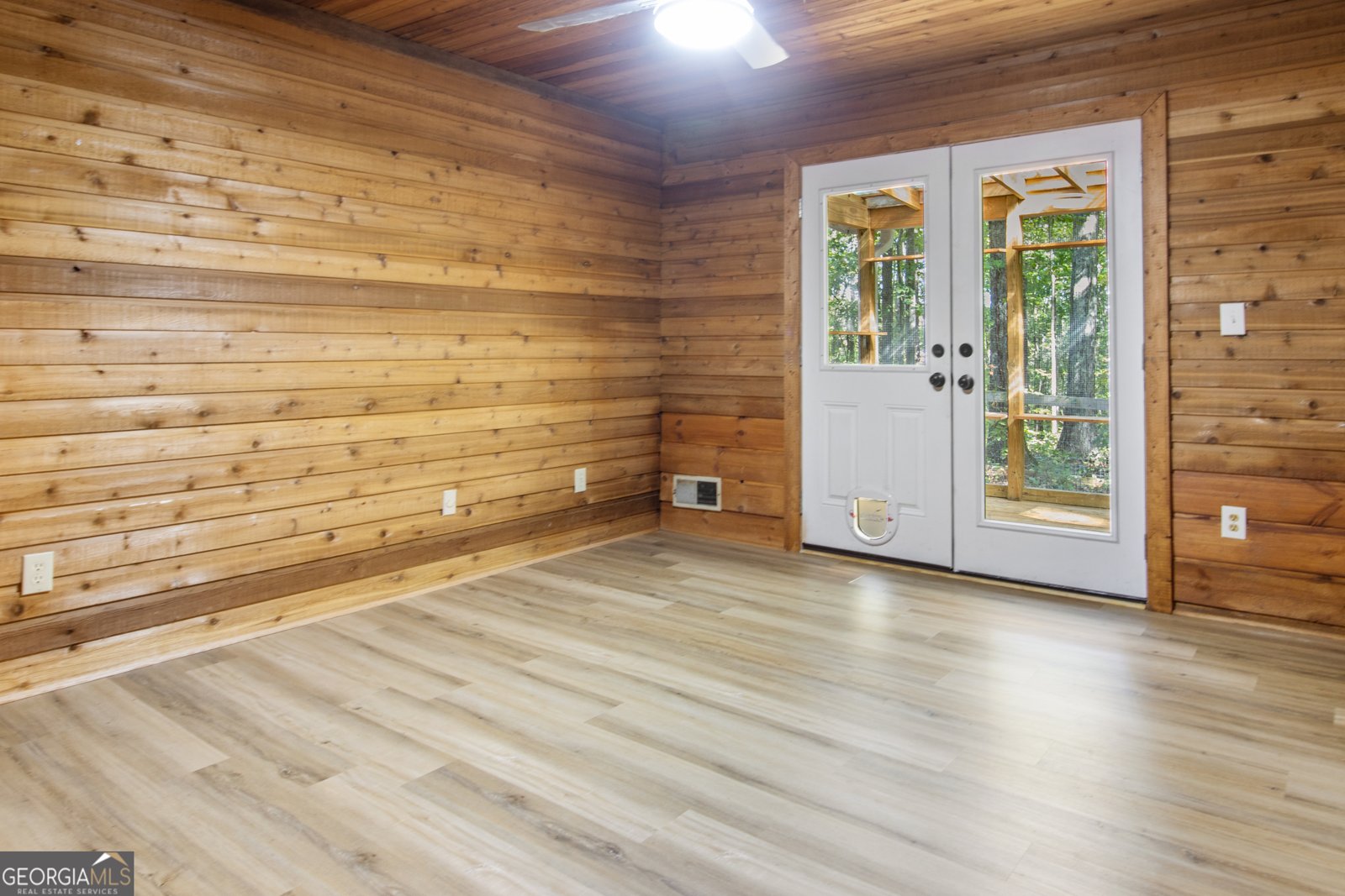 1597 Leguin Mill Road Locust Grove - 14