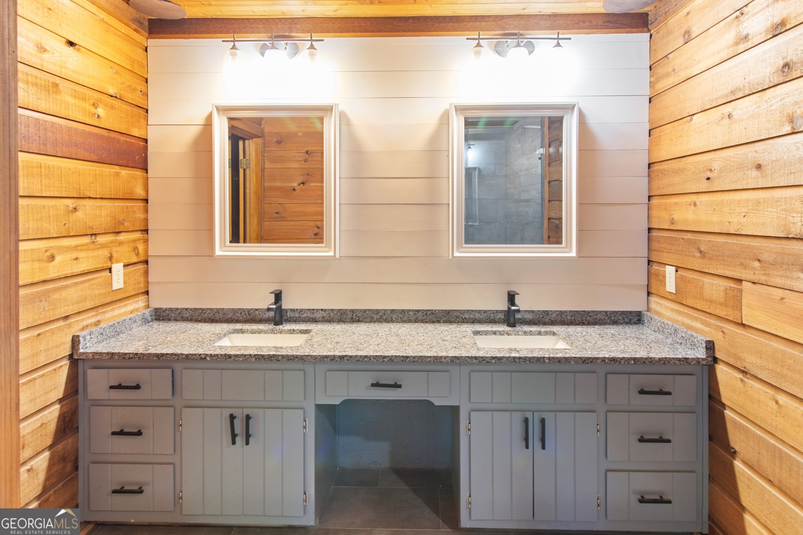 1597 Leguin Mill Road Locust Grove - 15
