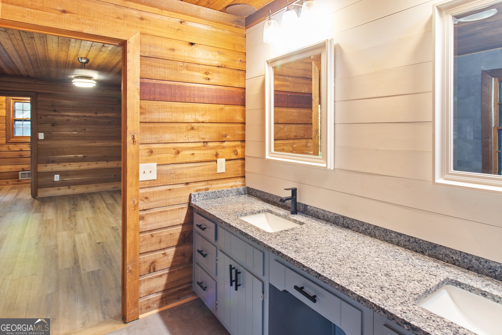 1597 Leguin Mill Road Locust Grove - 16