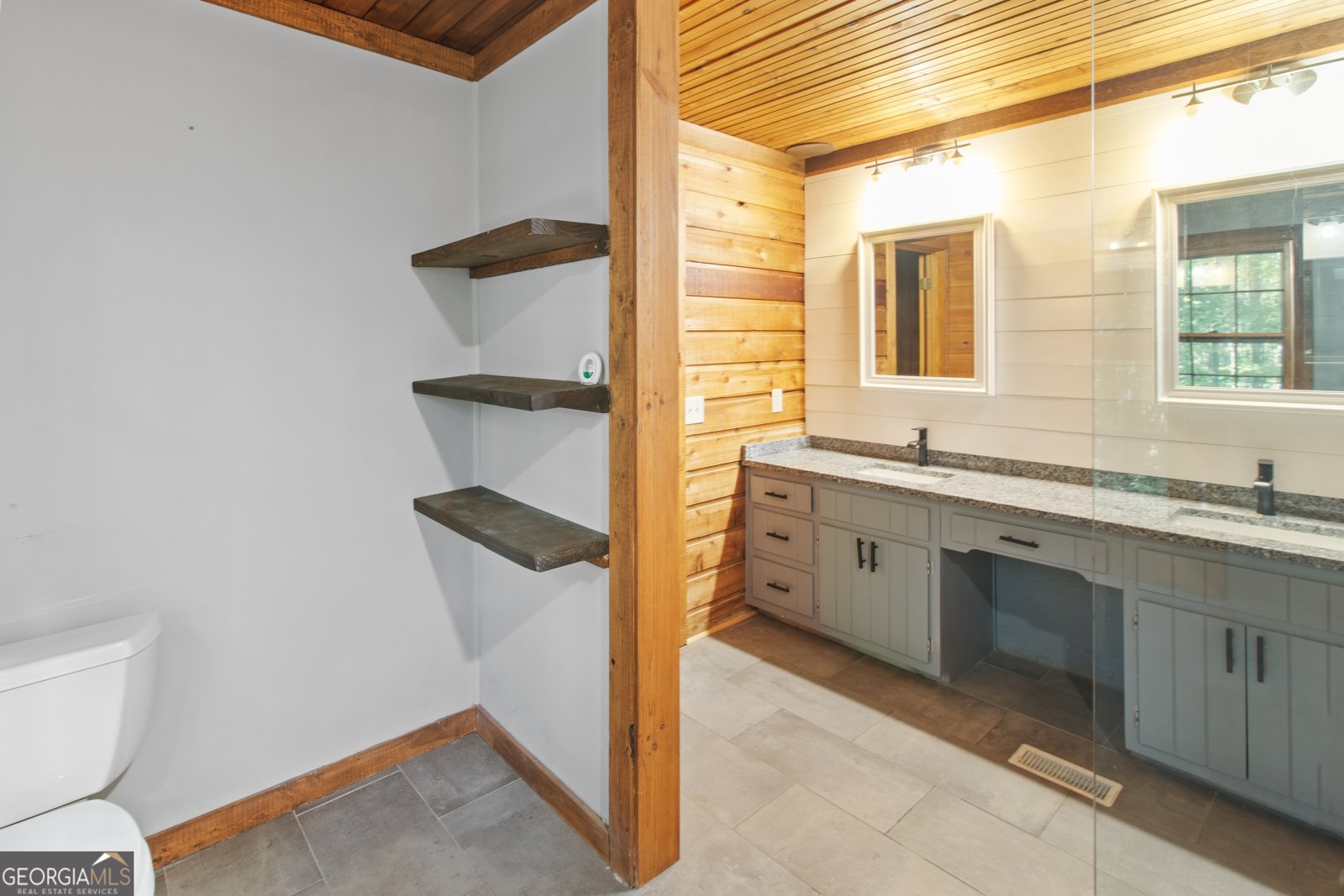 1597 Leguin Mill Road Locust Grove - 19