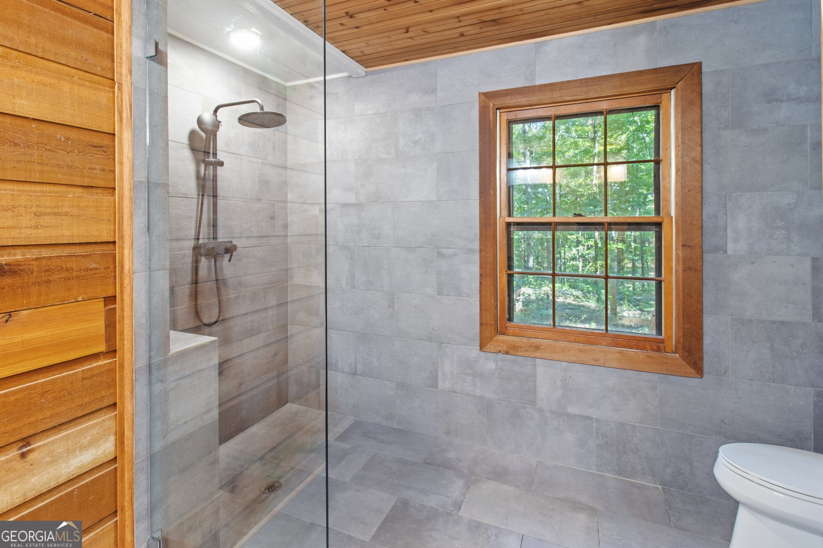 1597 Leguin Mill Road Locust Grove - 20