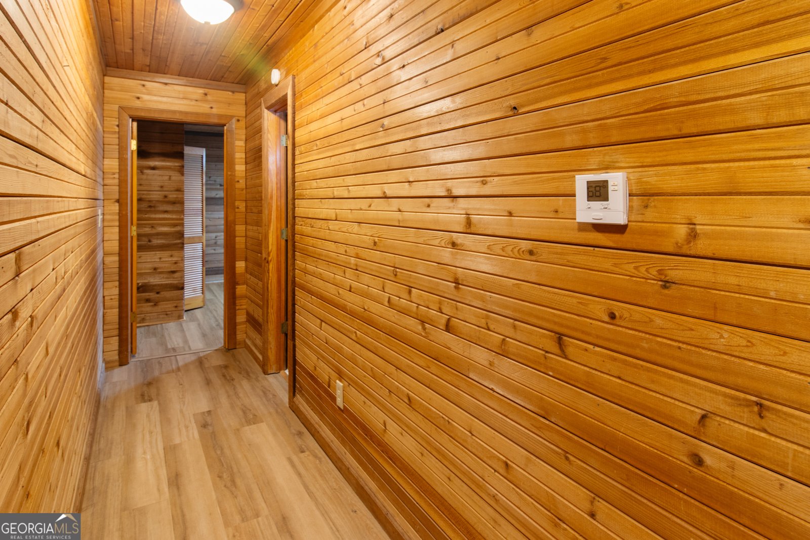 1597 Leguin Mill Road Locust Grove - 21