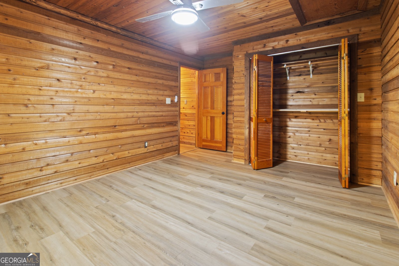 1597 Leguin Mill Road Locust Grove - 22