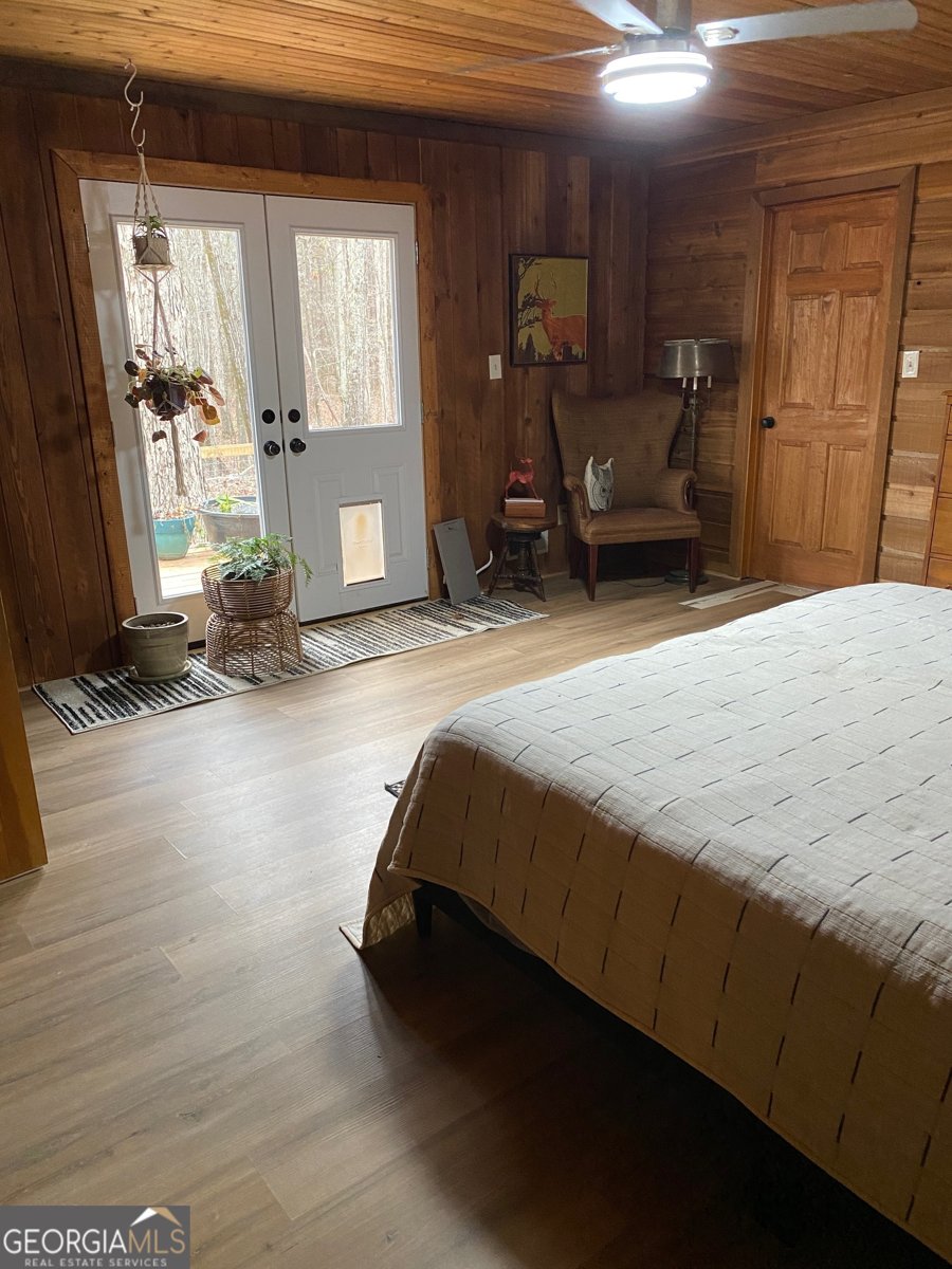 1597 Leguin Mill Road Locust Grove - 23